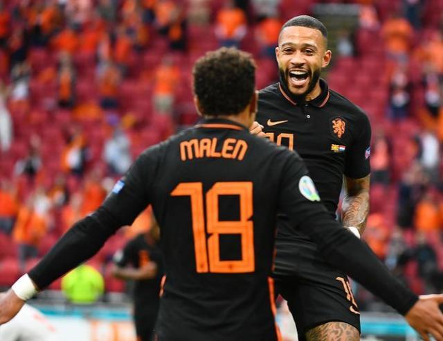 也为他们的 也为他们的