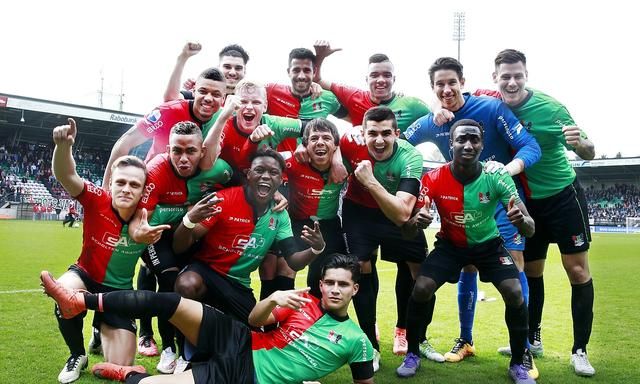 默化的变化 默化的变化