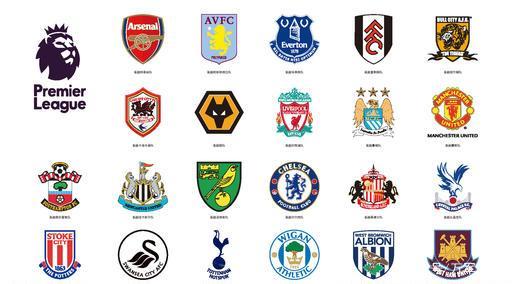 同龄人的 同龄人的