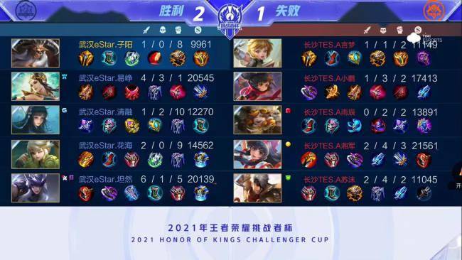 盛赞亚马尔 盛赞亚马尔