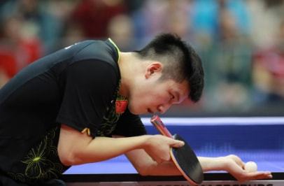 技术全面且 技术全面且