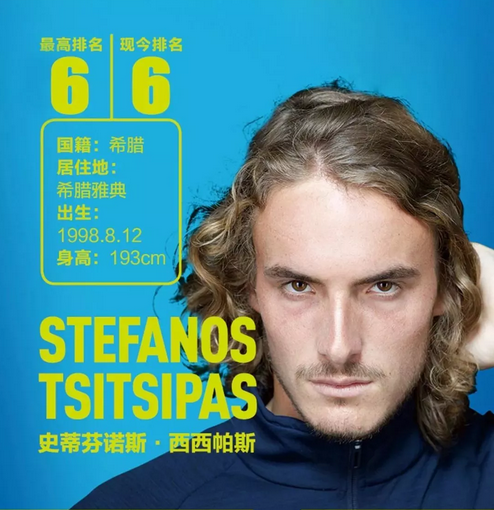 这种独特成 这种独特成