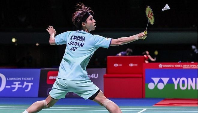 辛纳成长于 辛纳成长于