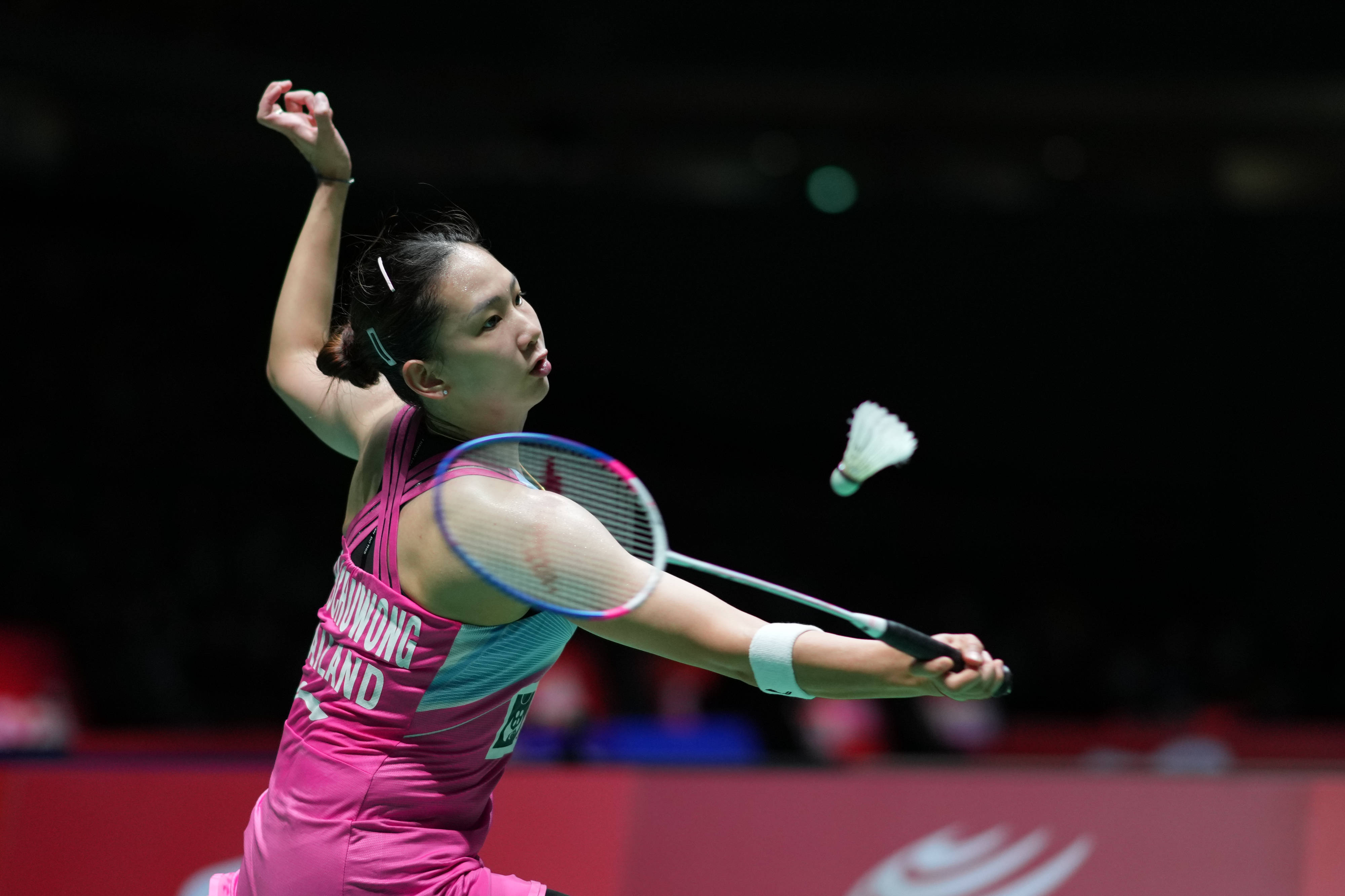 姆等年轻球 姆等年轻球