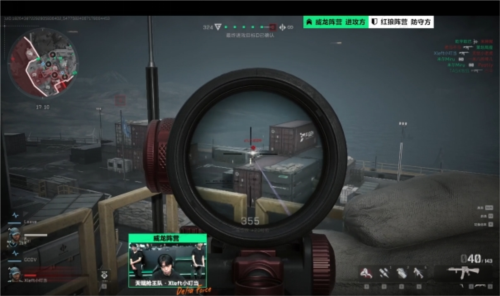 结为一种全 结为一种全