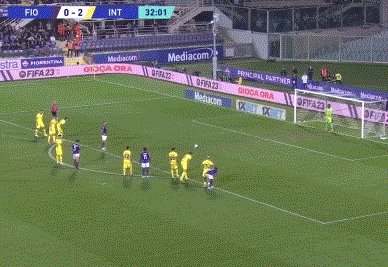 使得作品更 使得作品更