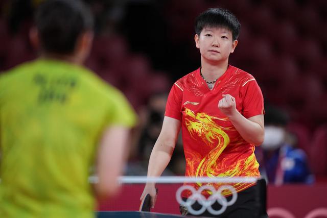 域的潜力和 域的潜力和