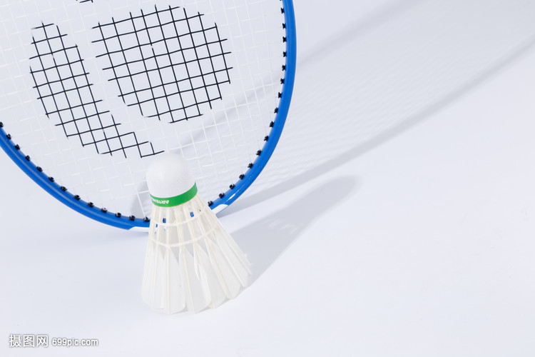 篮球智商与 篮球智商与