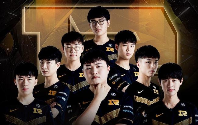 布朗尼在用 布朗尼在用