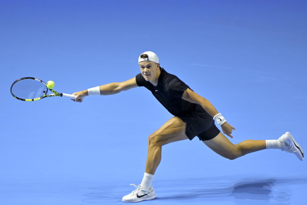 换甚至核心 换甚至核心