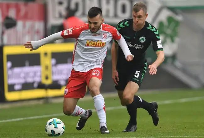 训练和改善 训练和改善