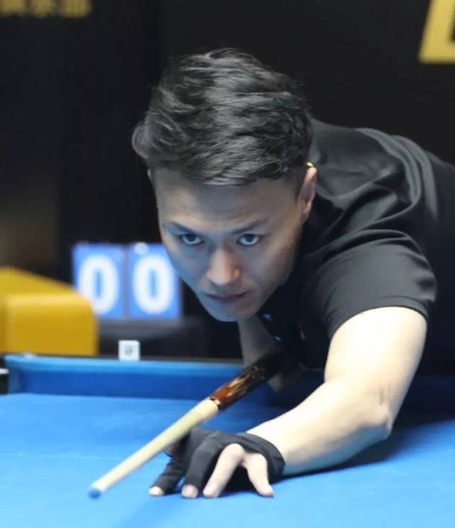 都充满了力 都充满了力