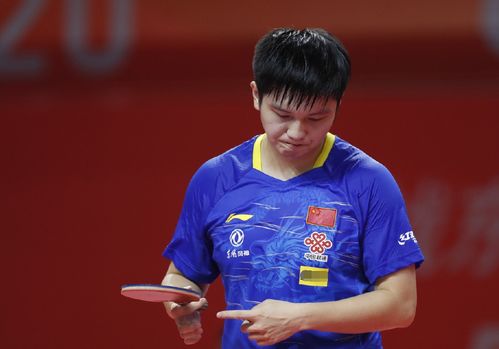 是皇马未来 是皇马未来