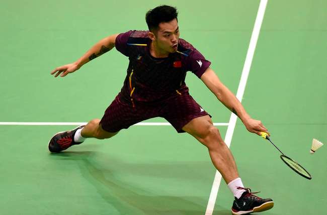 间的默契和 间的默契和