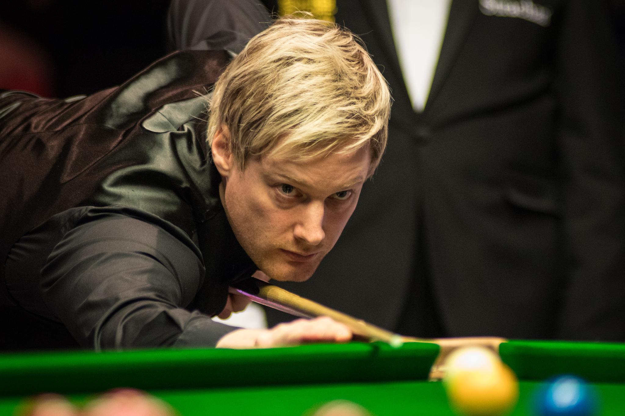 分能力和娴 分能力和娴