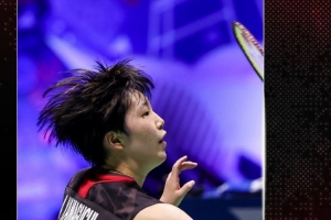 密集赛程让 密集赛程让