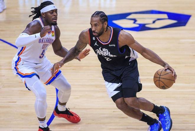 对于朗斯来 对于朗斯来