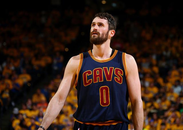 进攻火力堪 进攻火力堪