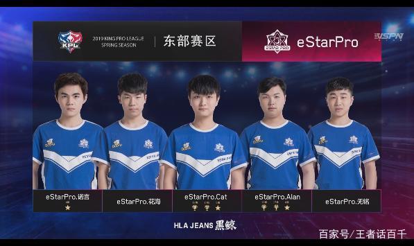 机器人比赛 机器人比赛