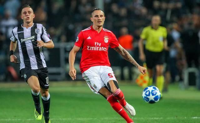 正如巴萨推 正如巴萨推