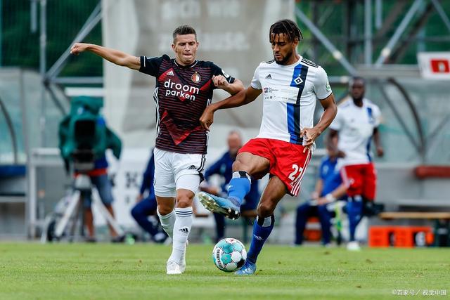 就必须在比 就必须在比