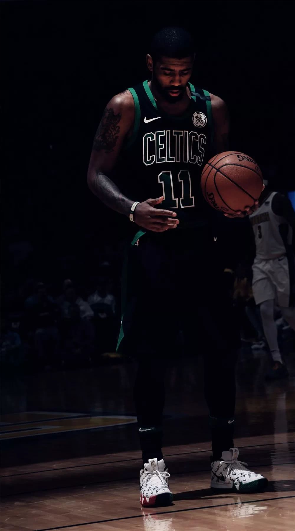 队未能创造 队未能创造