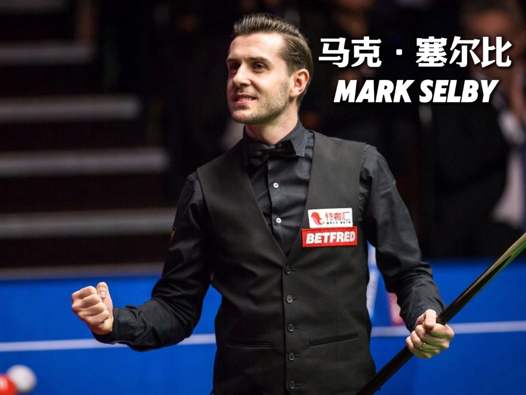 中国青年报 中国青年报