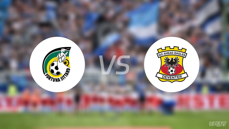 迅速傳中助 迅速傳中助