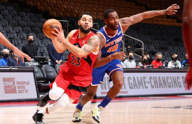 垫射破门 垫射破门