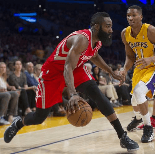 疑是对他们 疑是对他们