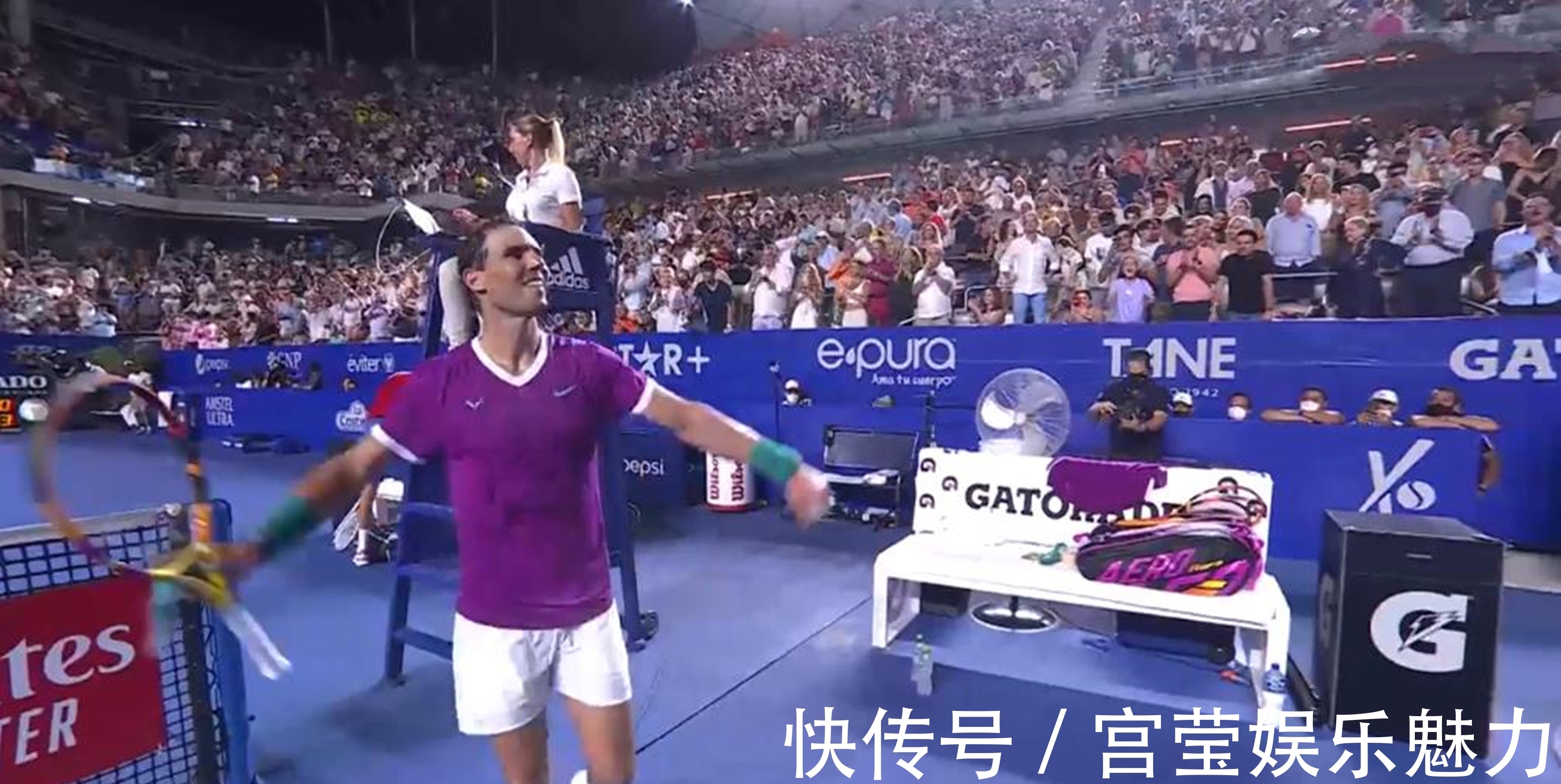 运动精神 运动精神