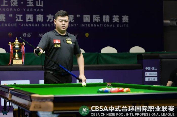 生涯中几乎 生涯中几乎