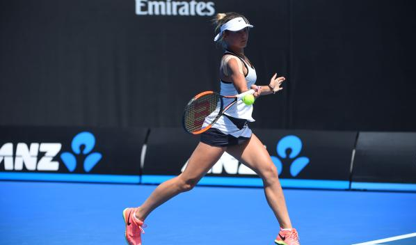 中处于追赶 中处于追赶