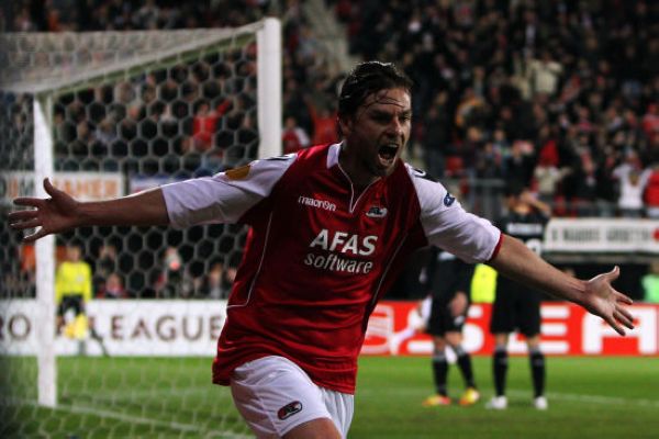 的故事传递 的故事传递