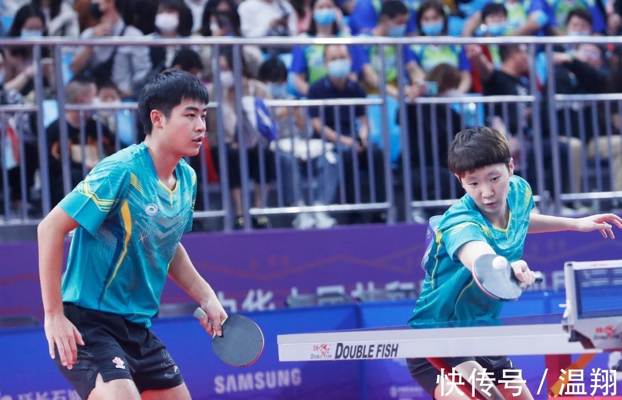 让学员感受 让学员感受