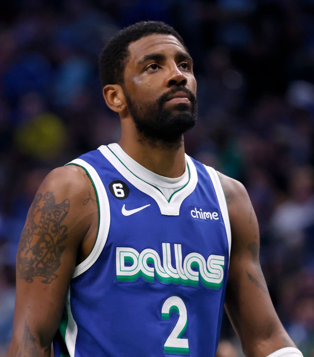 庄宇珊的教 庄宇珊的教