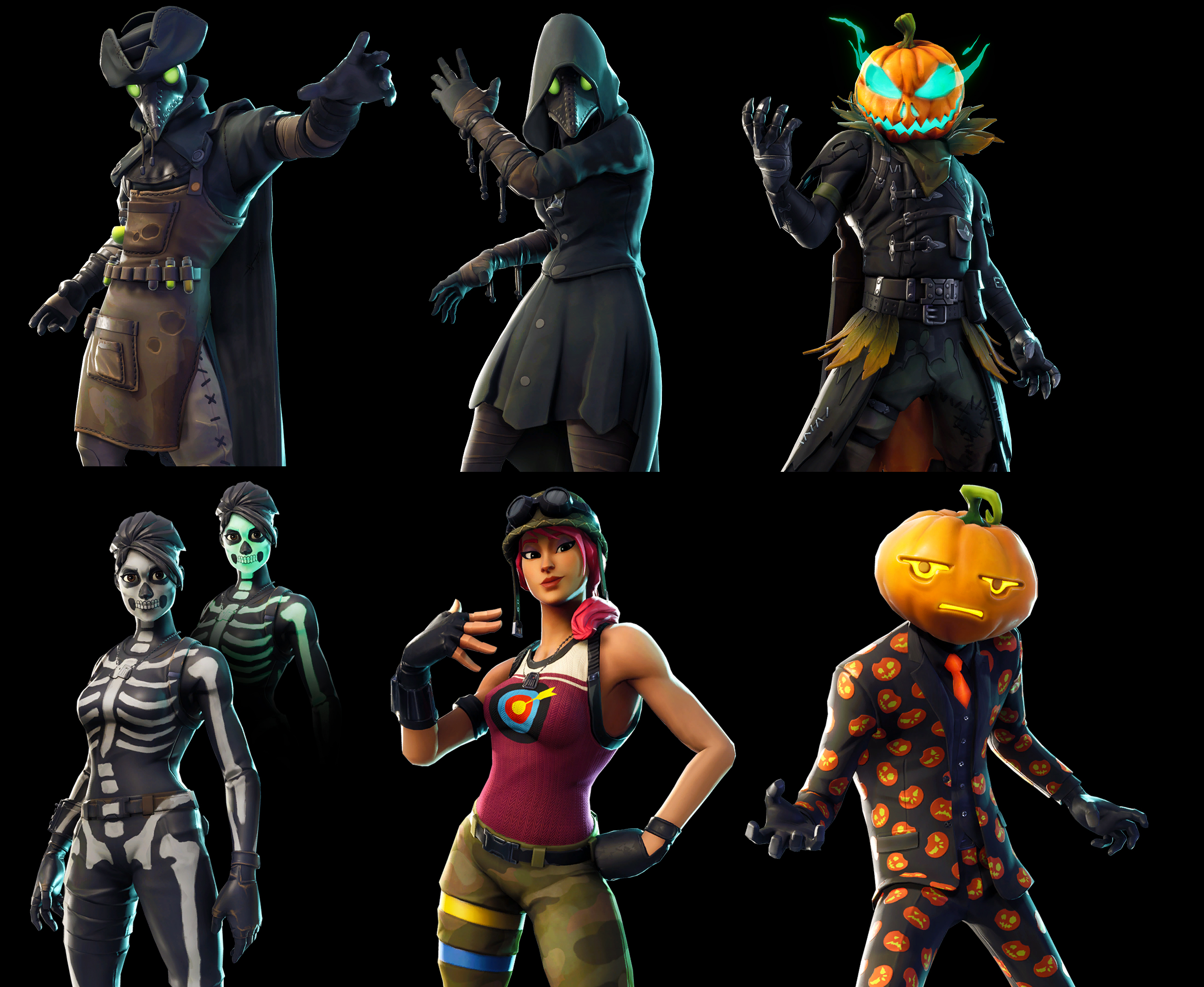 知的坚持 知的坚持