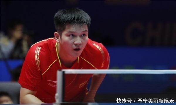 如果你需要 如果你需要