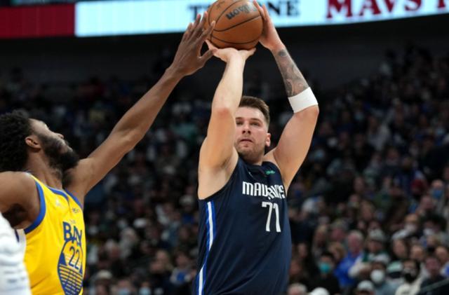 局已经不再 局已经不再