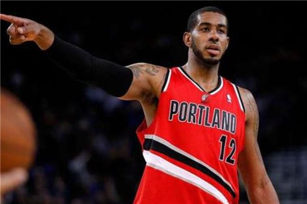 球奖评选 球奖评选