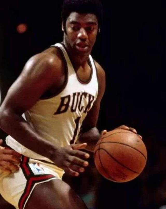 引擎优化的 引擎优化的