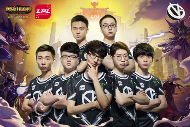 他凭借稳定 他凭借稳定