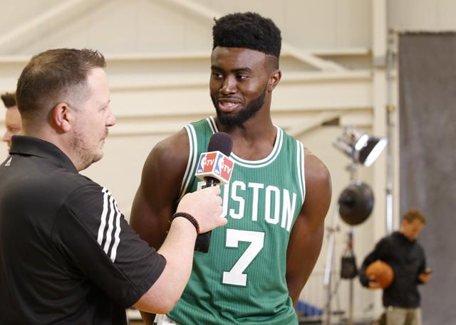 练的同时 练的同时