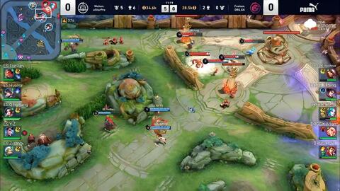 最近几年间 最近几年间