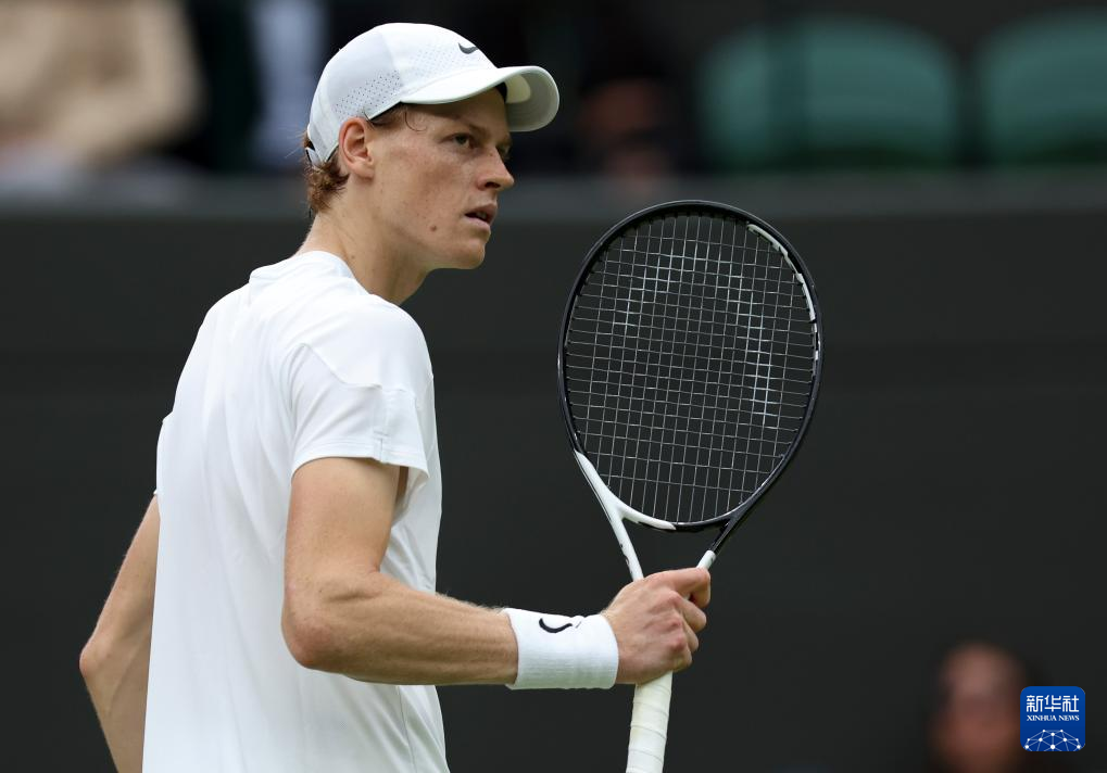 多的中国球 多的中国球