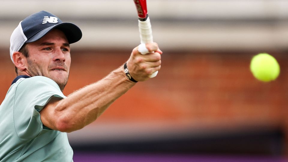 案例分析 案例分析