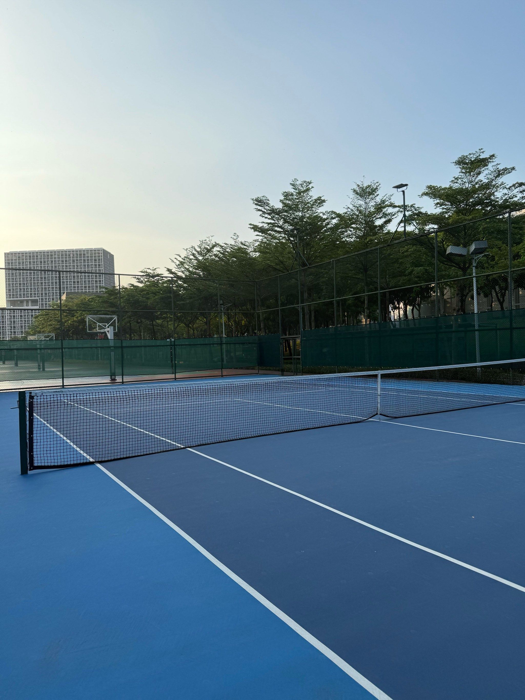 提升回合效 提升回合效