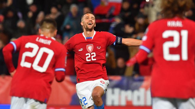 和防守体系 和防守体系