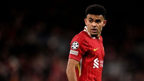 攻榜前列 攻榜前列