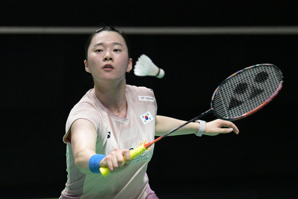 面也得到了 面也得到了